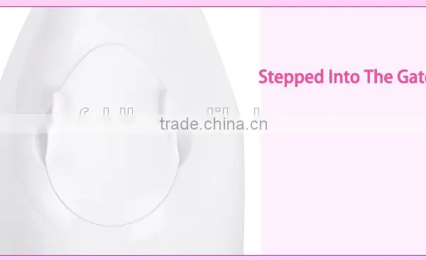 Ozone Facial Steamer photo-3