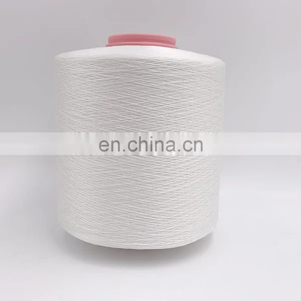 Factory Supply High Quality Hot Selling 100% Polyester Nylon 6 Nylon 66 Sewing Thread Dyeing Tube 2ply 3ply 4ply 6ply photo-5