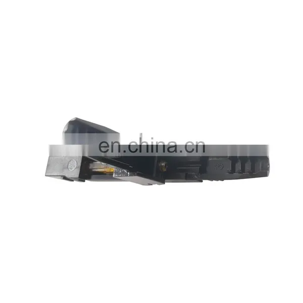 Quick Installation 55mm 60mm Sc/apc Fiber Optic Fast Connector photo-5
