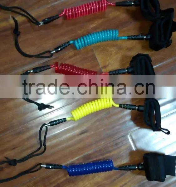 Surfing Leash JSL006
