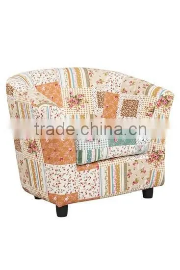 Hot Selling Kids Tube Sofa photo-4