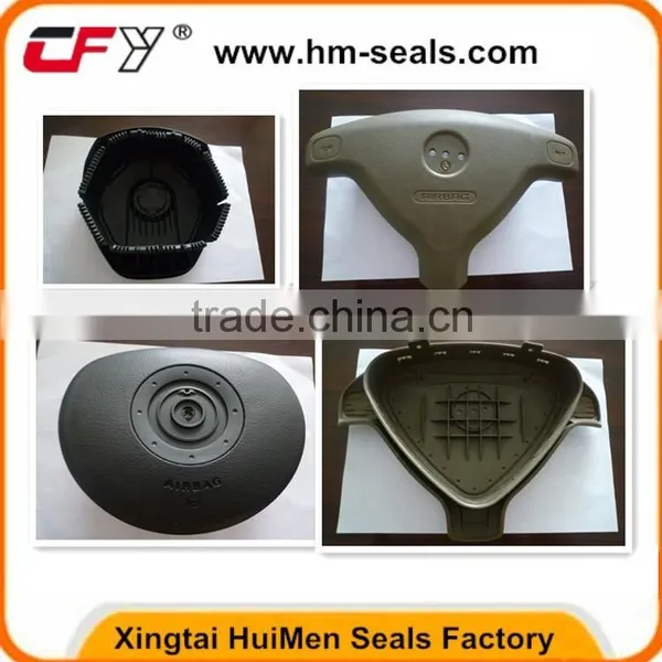 Airbag Cover for Auto For Car photo-5