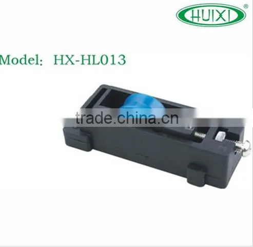 HL013 Cheap Good Quality Roller Wheel