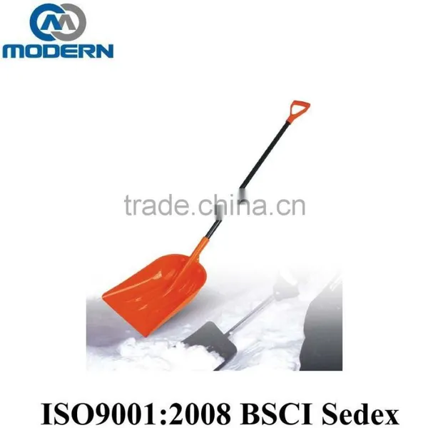Hot Selling Warning Triangle photo-4