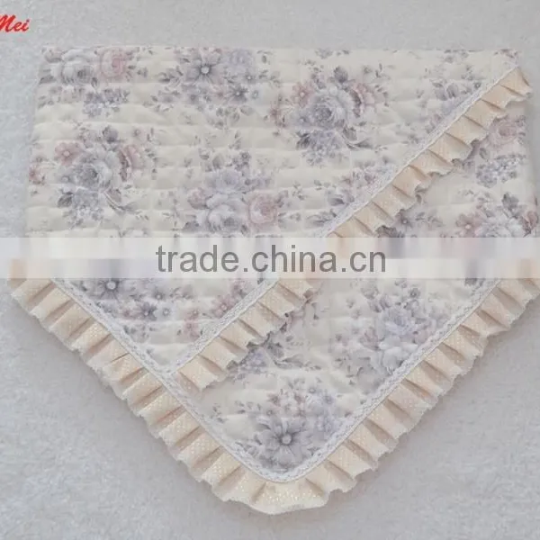 Wholesale China Mainland Suplier Of Modern Cover For Sofa photo-6