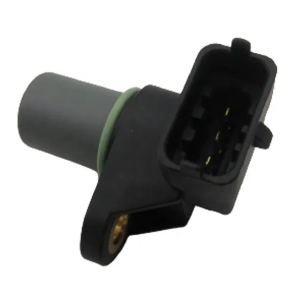 Haoxiang New Material Auto Crankshaft Position Sensor 39300-27000 For Hyundai Accent Getz I30 Matrix 2.0 CRDi photo-2