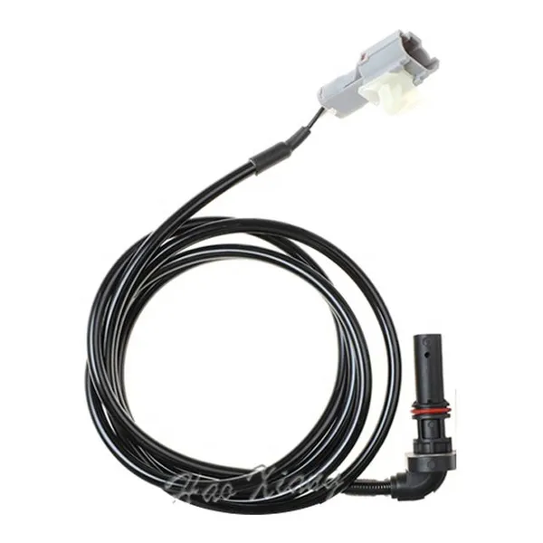 Haoxiang New Wheel Speed Sensor ABS Rear Left MK585279 0265008709 for Mitsubishi FUSO CANTER PRESTIJ FURO/5 photo-3