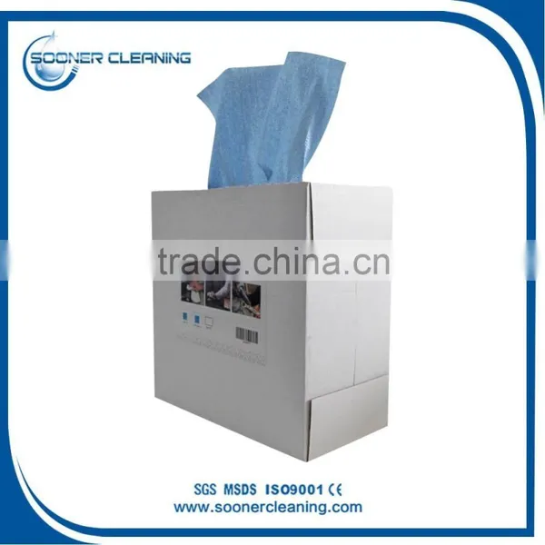 Car Cleaning Products photo-4