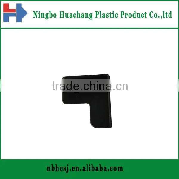 Double Injection Mould Plastic Injection Part