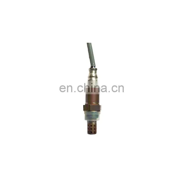 Good Quality Auto Lambda Sensor For Universal Suzuki Swift 18213-63J01 photo-3