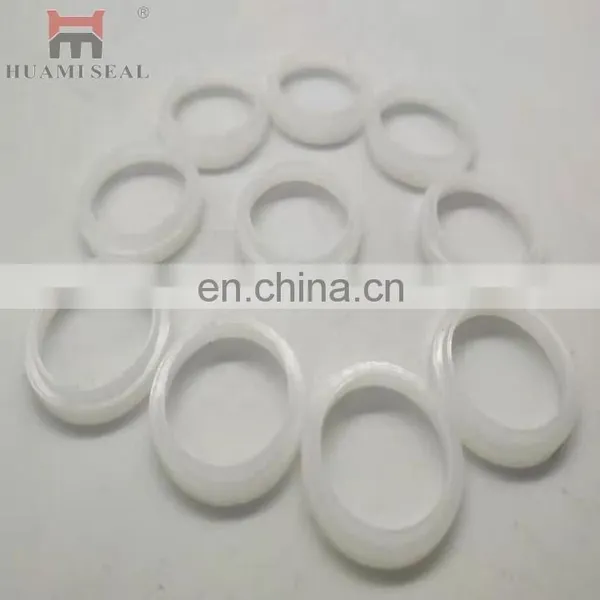 Excavator Oil Seal Hydraulic Control Vale Main Seal DSI-12 DSI-14 DSI-16 photo-4