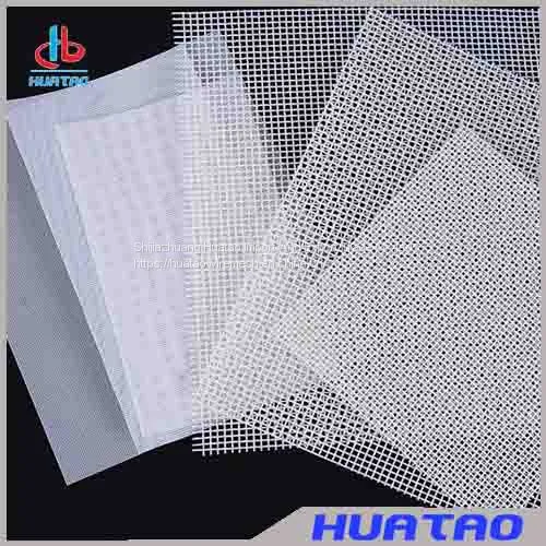 Linear Screen Cloth photo-5
