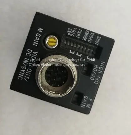 Panasonic CS8550Di-50 Industrial Control and Automation photo-3