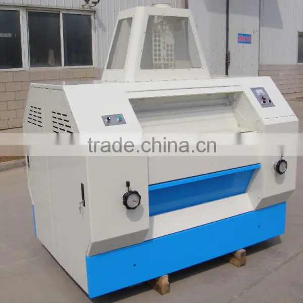 Roller Mill photo-2
