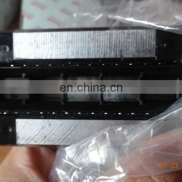 R162281322 Rexroth Runner Blocks photo-3