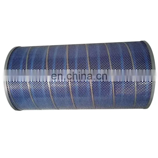 Suitable for Donaldson High Quality Flame Retardant Air Filter