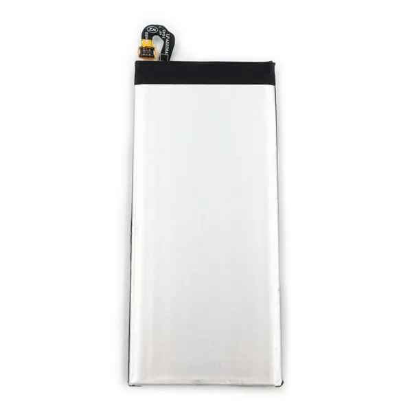 EB-BA520ABE Chinese Mobile Phone Battery For Samsung Galaxy A5 (2017) A520 SM-A520F A520K A520L A520S A520W A520F/DS photo-4