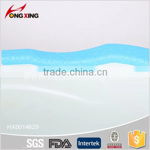 Plastic Summer Infant Newborn-to-Toddler Bath Shower Tub photo-3