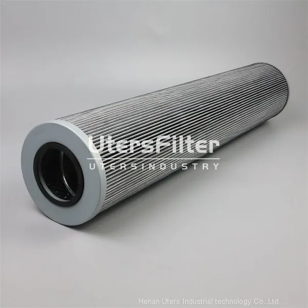 V2.1260-26 UTERS Interchange ARGO Hydraulic Filter Element photo-2