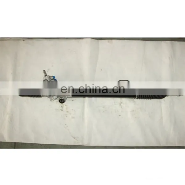 Auto Parts Car Power Steering Gear MR333501 Fit for Japanese Car photo-2
