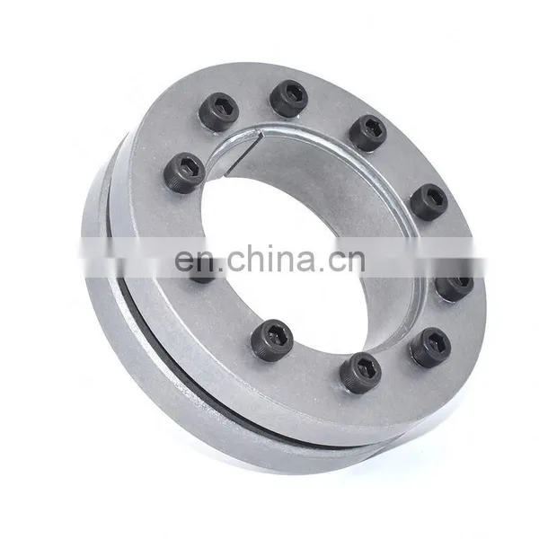 A7C Keyless Locking Device Locking Assembly photo-4