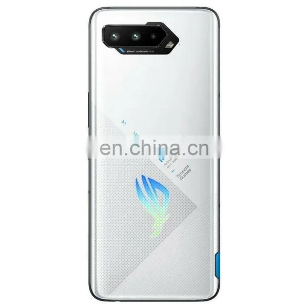 Original ROG Phone 5S 5G Gaming Phone 6.78