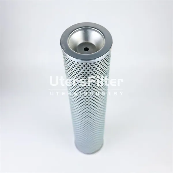 WP345 UTERS Replace of FILTREC Hydraulic Oil Filter Element Accept Custom photo-5
