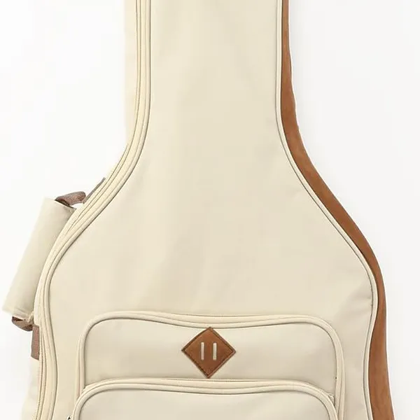 Acoustic Guitar Gig Bag photo-2