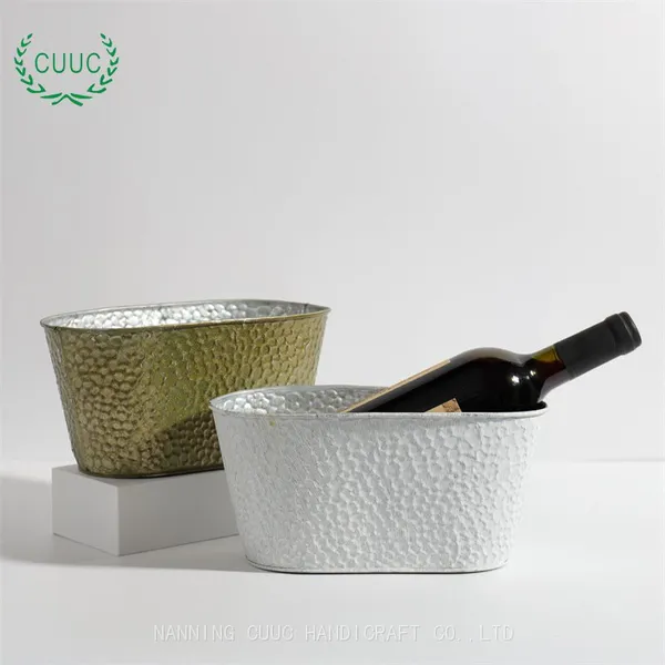 CUUC Контейнер для хранения