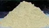 2-Mercaptobenzothiazole