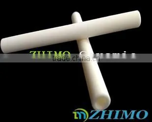 Alumina Ceramic Parts photo-3