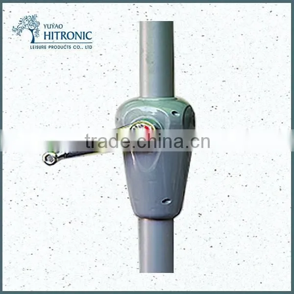 2015 New Small Wall Umbrella, Manufacture Umbrella photo-6