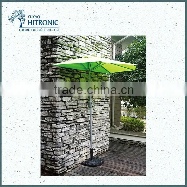 Wall Leaning Rain Umbrella China Suppliers