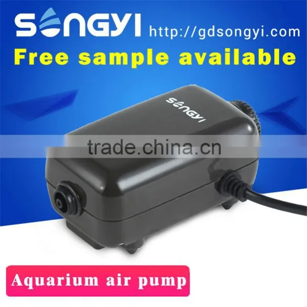 Aquarium Pump Aquarium Air Pump