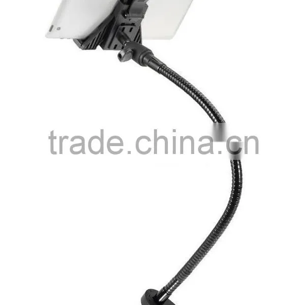 Universal Bedside Handsfree Tablet Holder PY-003 photo-4