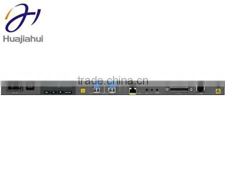control board ge Huawei Metro 100