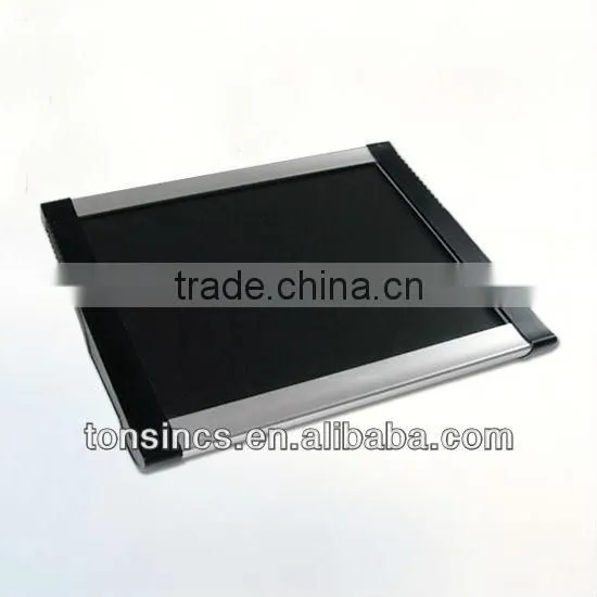 15 Inch All-in-one Industrial Wifi Touch PC Pad,server PC Available photo-3
