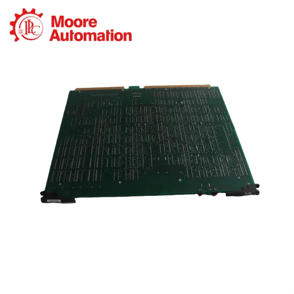 HONEYWELL 51401052-100 photo-3