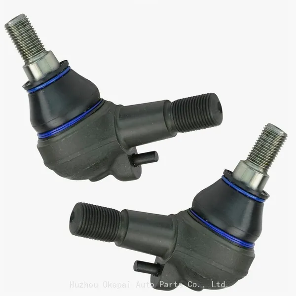 High Quality Factory Auto Suspension Parts Tie Rod End Ball Joint Control Arm Kit for Benz OE 1695157803