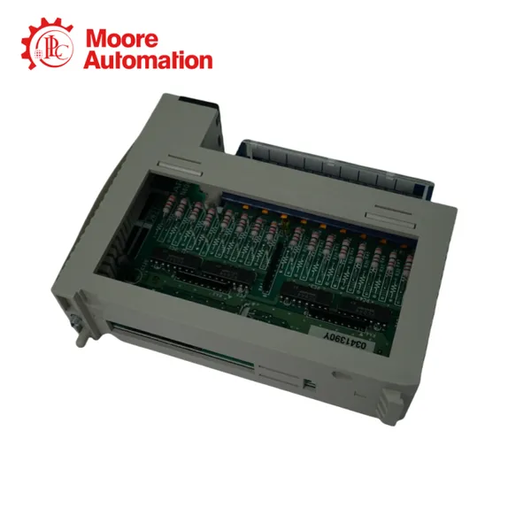 SHARP JW-214NA photo-2