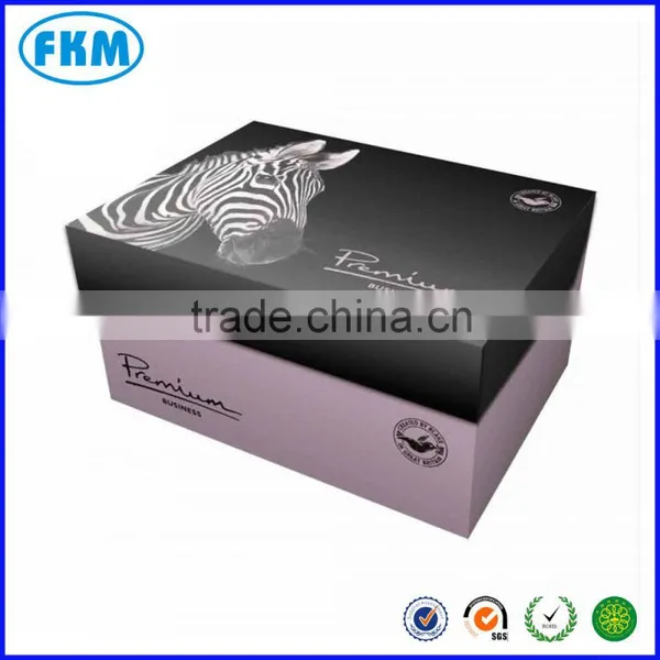C6 114*162mm 120gsm Wallet Peel and Seal Ice White Wove Envelope photo-2