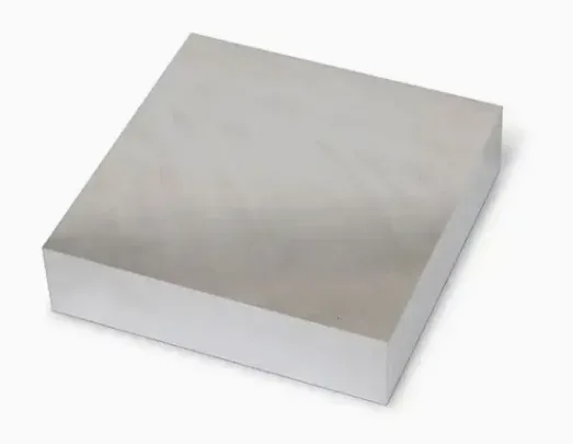 Wholesale Price SGCC Hot Rolled Galvanized Steel Roof Corrugated Sheet Zero Spangle Metal Roofing Sheet photo-3
