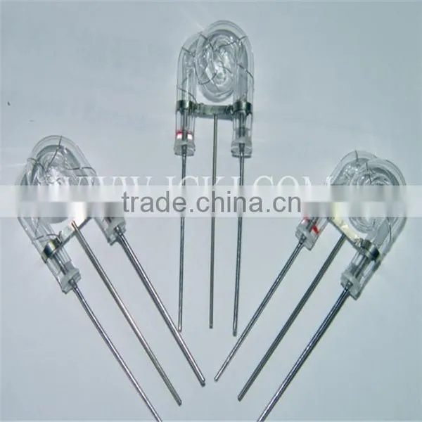 Digital Stroboscope Flash Light Tube photo-2