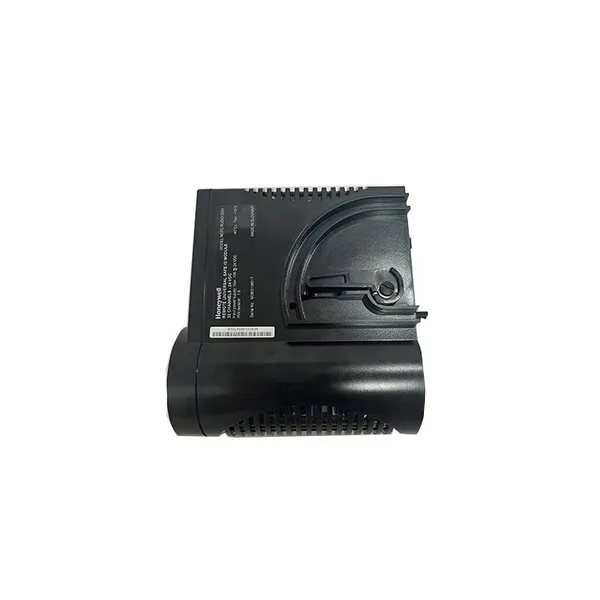 FC-RUSIO-3224 SM RIO Module 32 Ch 24Vdc photo-3