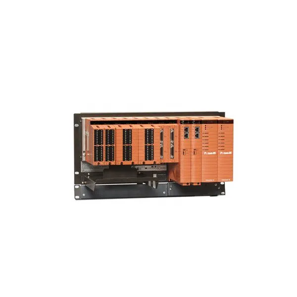 SPW482-53 Up to Eight Security Control Units per Unit 958481320100 LCB photo-5