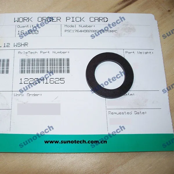 WSHR 1229C1511 1229K1597 1229M1625 photo-3
