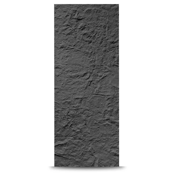PU Stone Panels Outdoor Industrial Design Style Faux Rock Artificial Stone Wall Panel for Exterior Wall Decorative With CE photo-5
