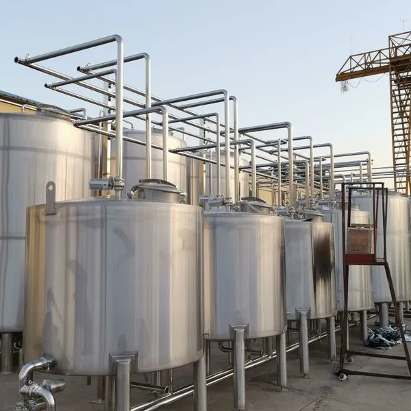 CIP System photo-3