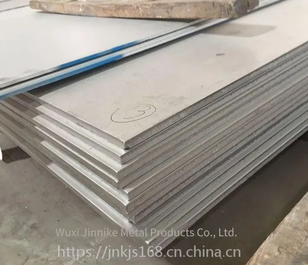 Sus310s Stainless Steel Plate, Originating From Taiyuan Iron and Steel (tisco), Size: 12*1500*6000, Can be Cut, Rolled Into Circles and Welded, Customizable According to Drawings photo-4