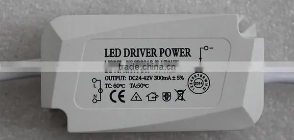 Led Power Driver , Constant Current Led Driver , Driver Led photo-3